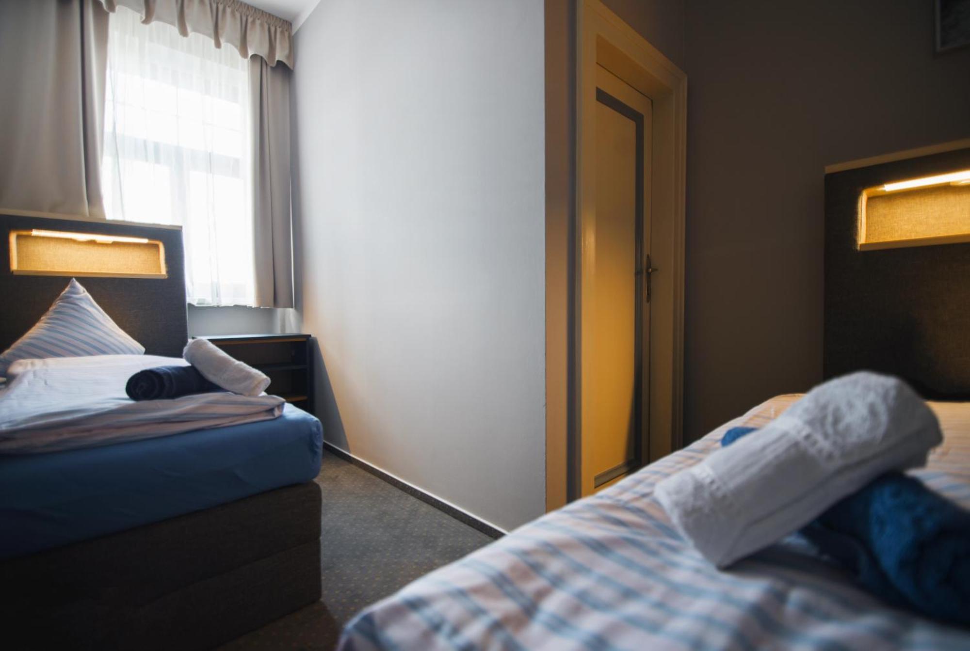 Pension Ayky Jablonec nad Nisou Habitación foto